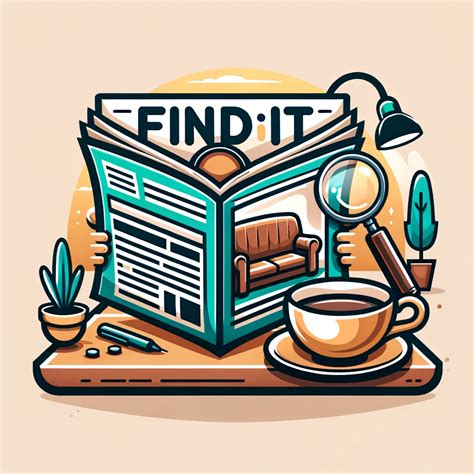 Findit Classifieds: Your Trusted Online Marketplace Since 1997.